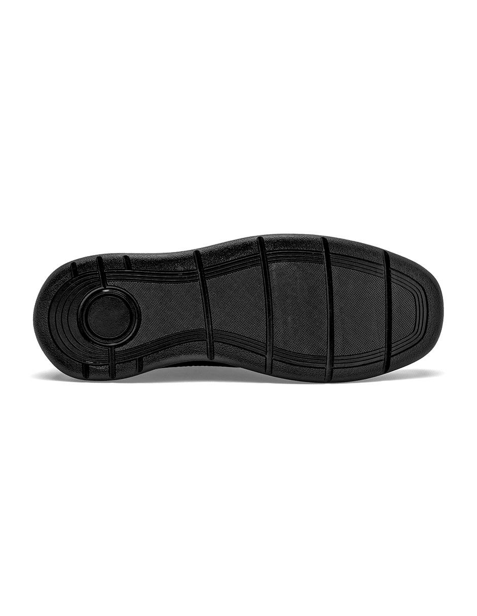 Zapato para niño 2