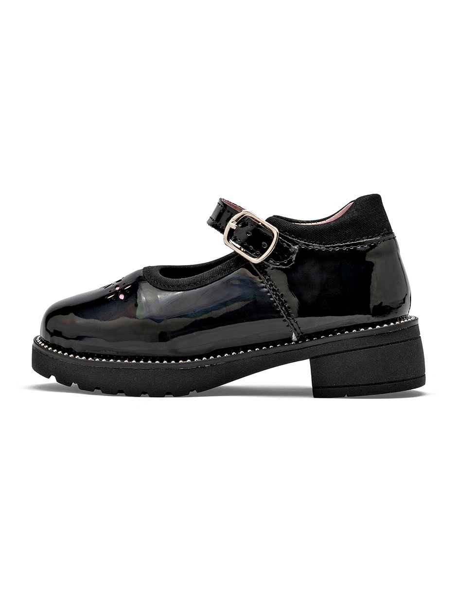 Zapato para niña Zapato para niña