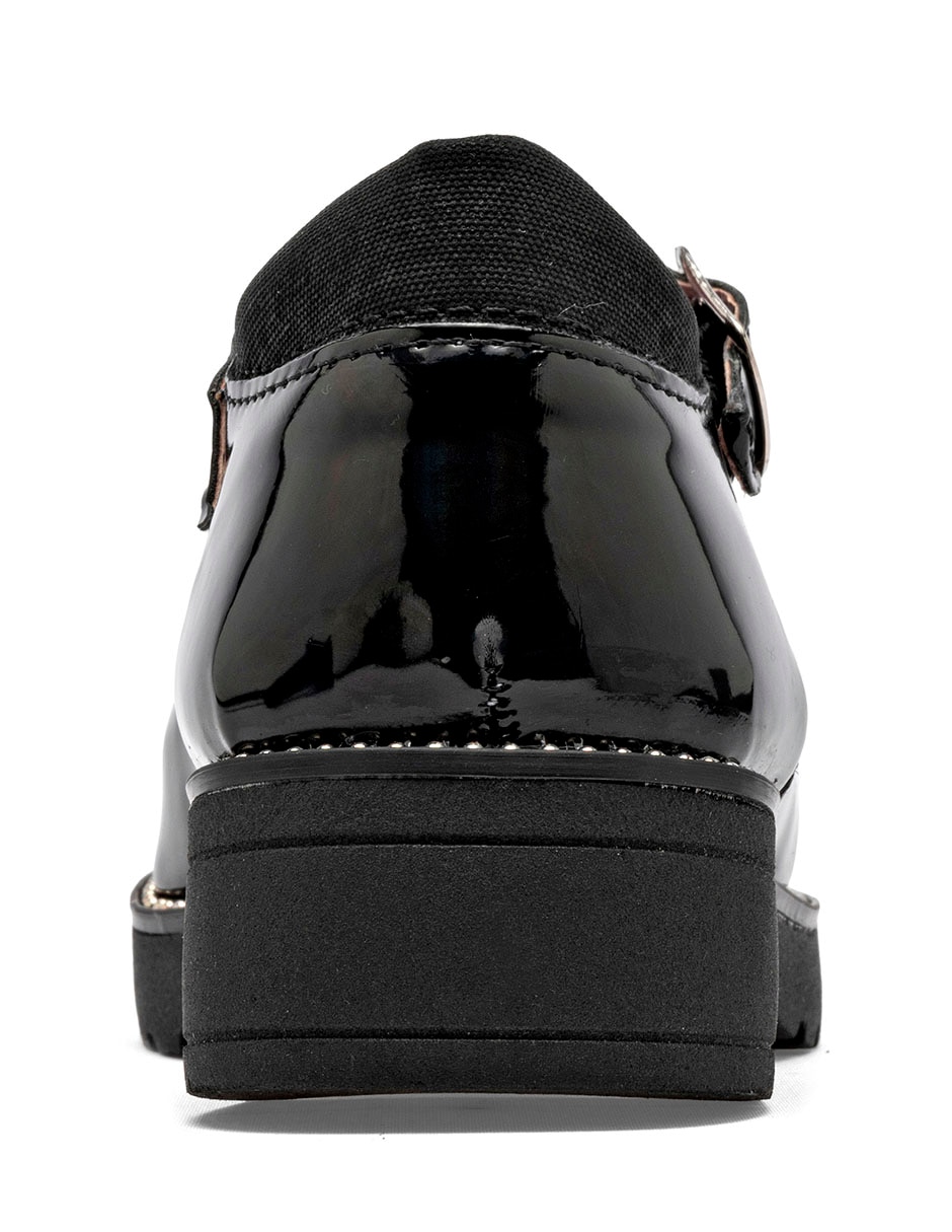 Zapato para niña 3