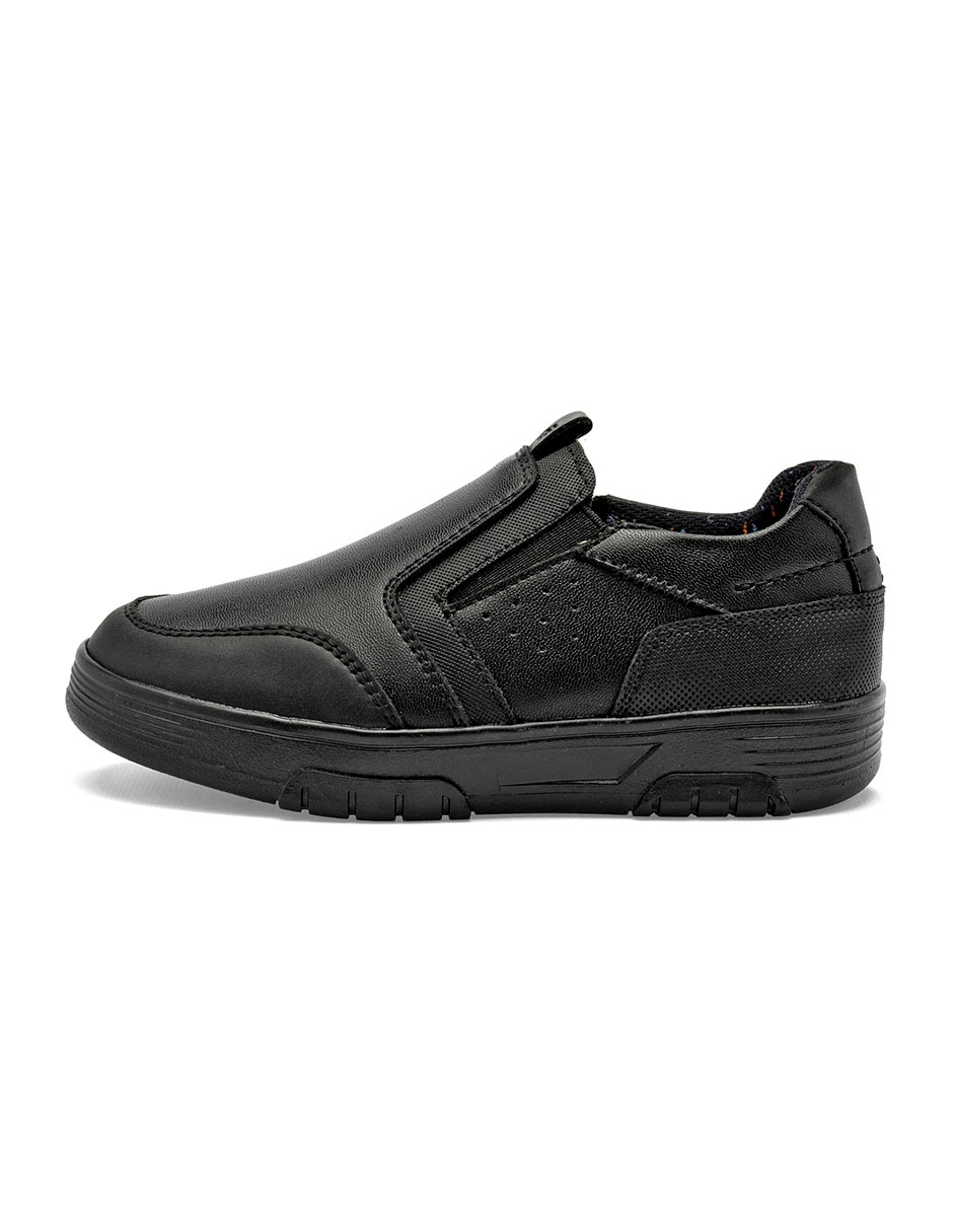 Zapato para niño Zapato para niño