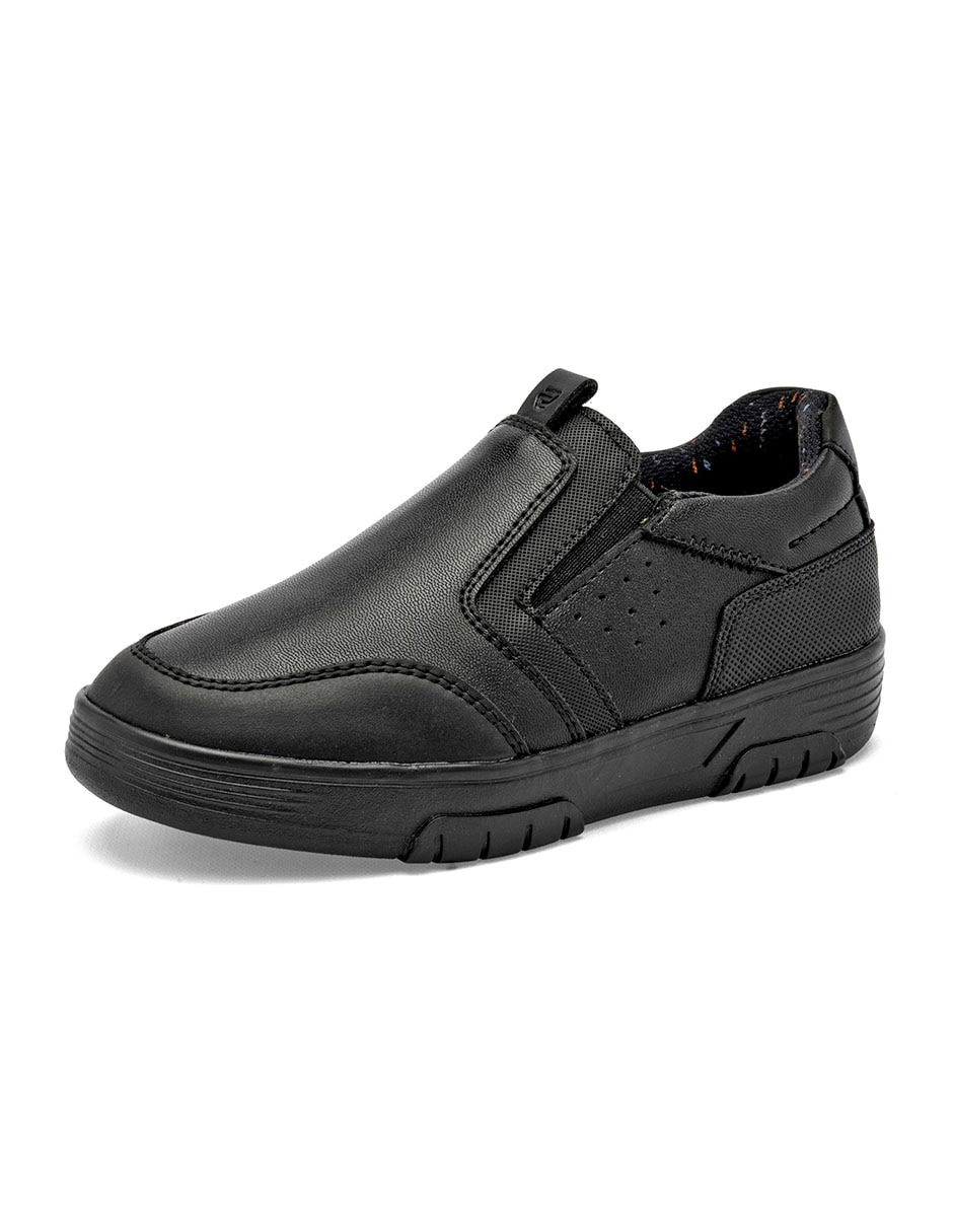 Zapato para niño 5