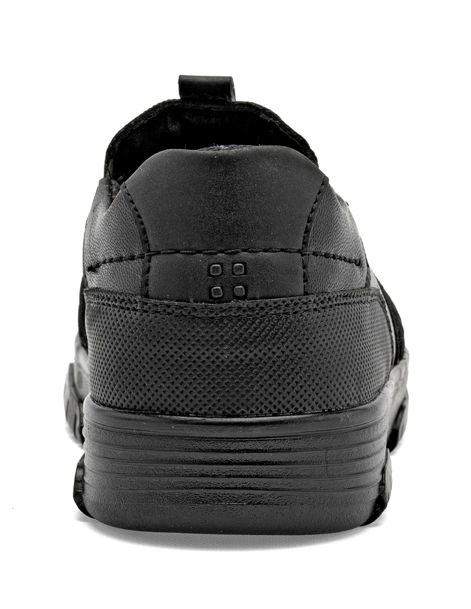 Zapato para niño 2