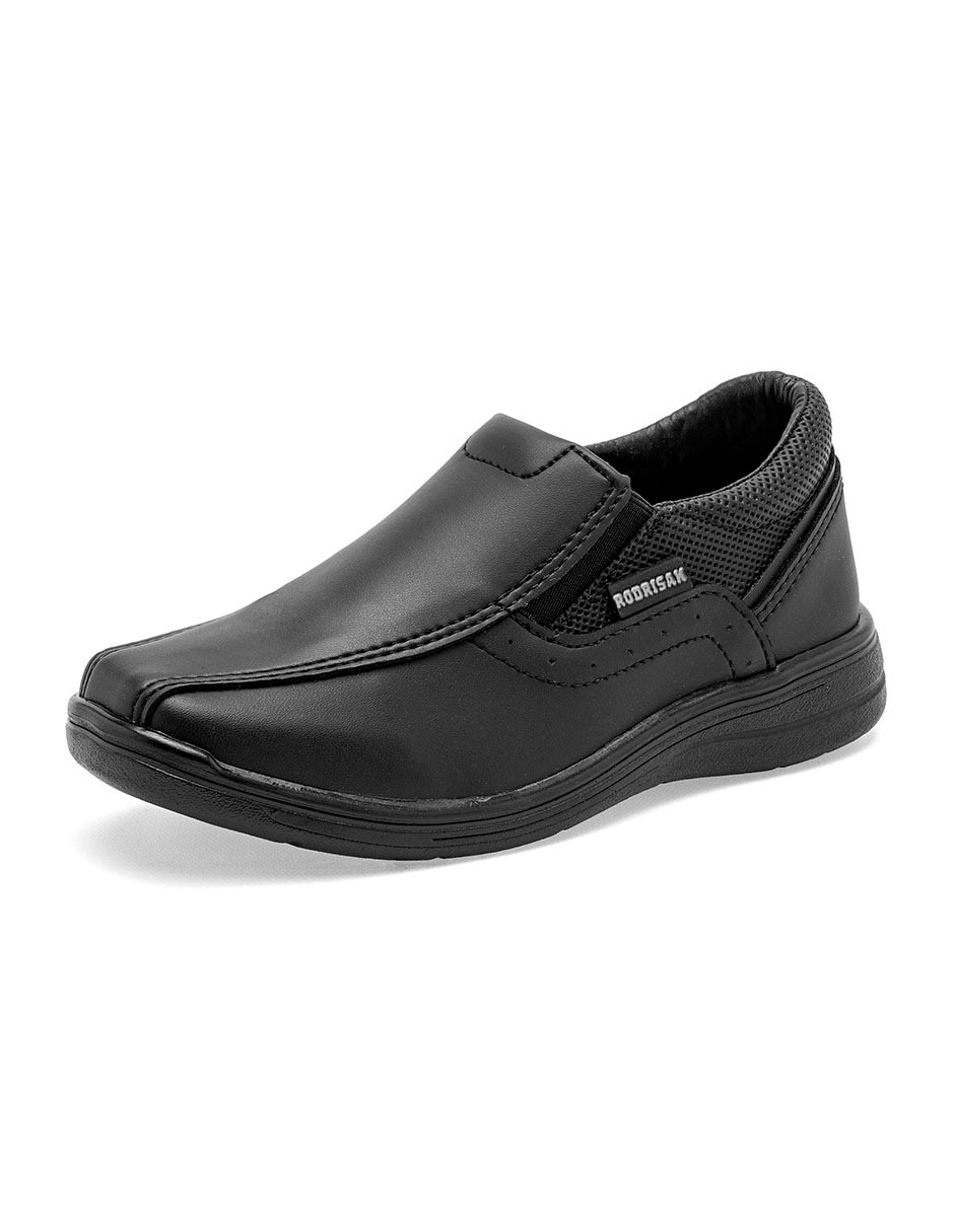 Zapato para niño 5