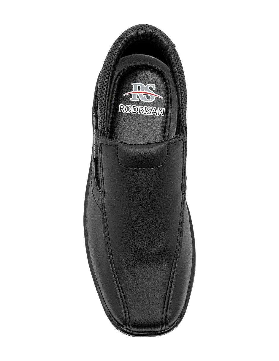 Zapato para niño 4