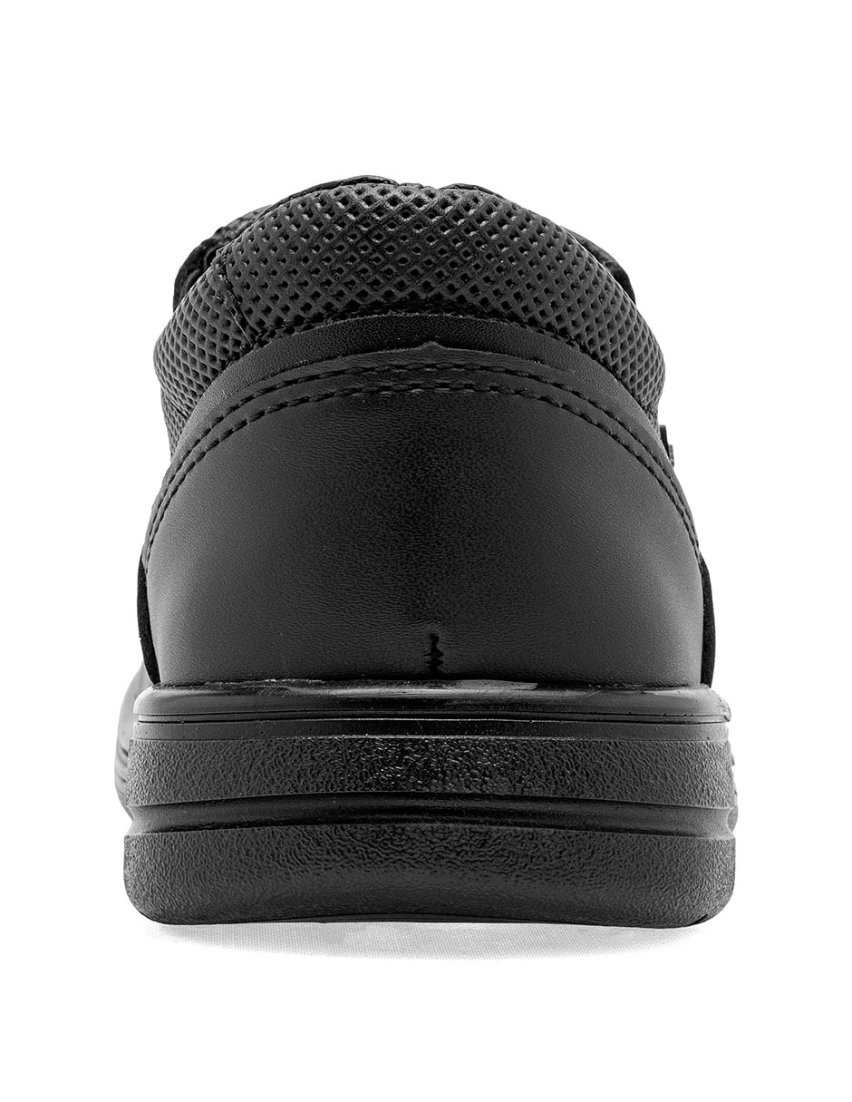 Zapato para niño 3