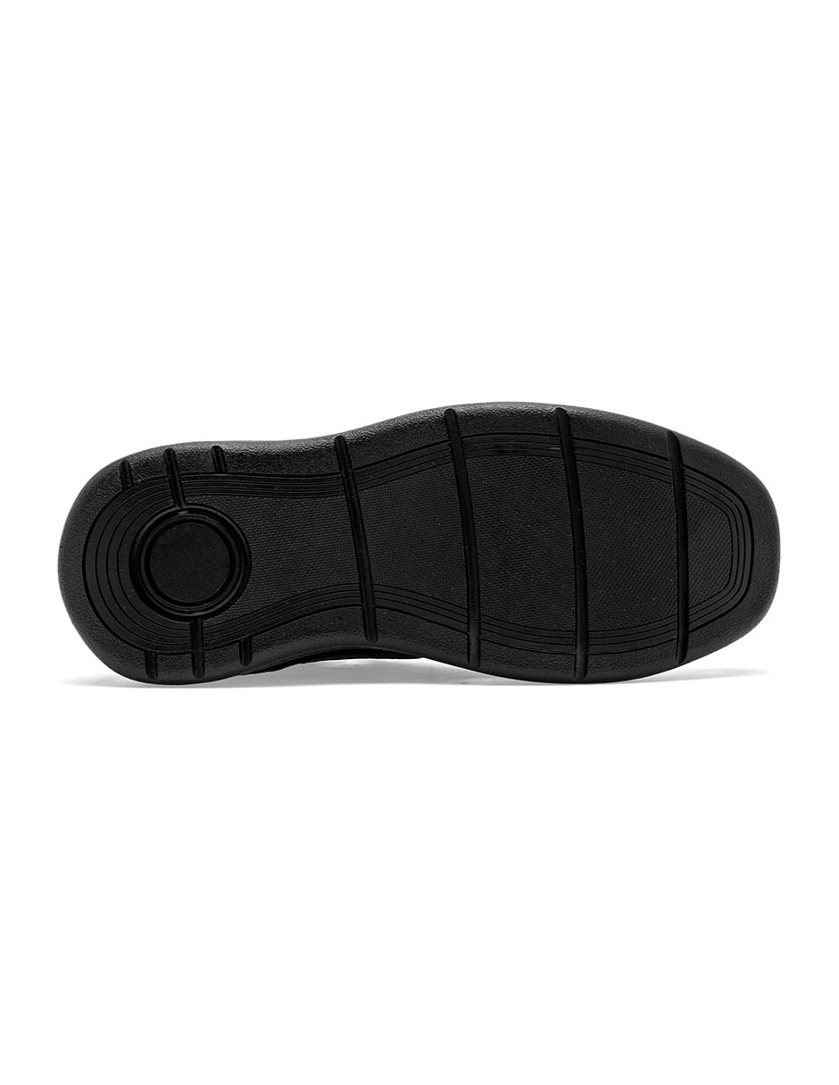 Zapato para niño 2