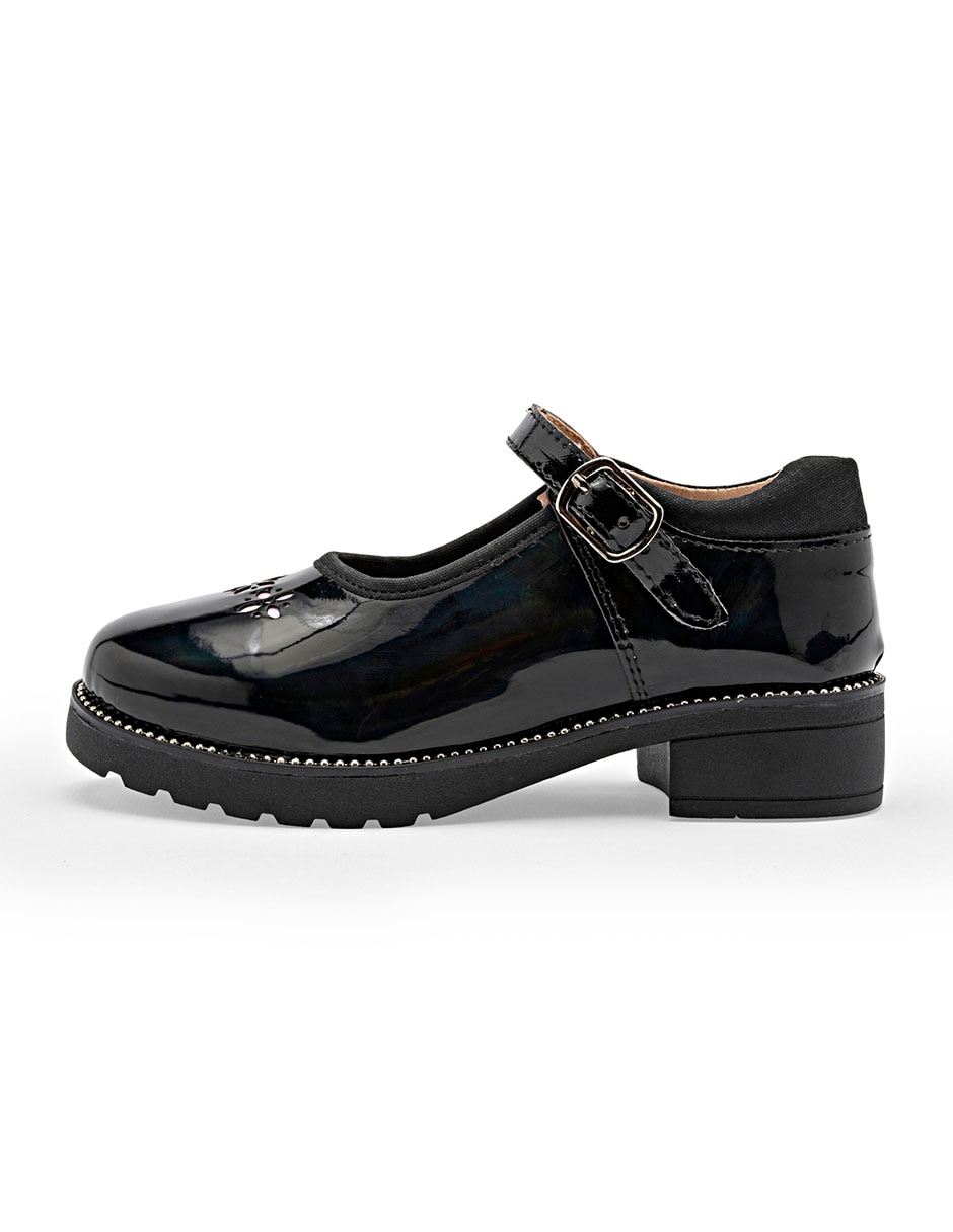 Zapato para niña