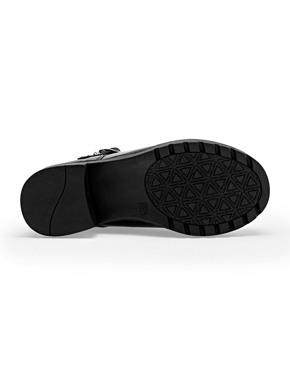 Zapato para niña 2