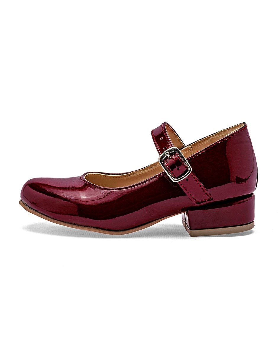 Zapato para niña Zapato para niña