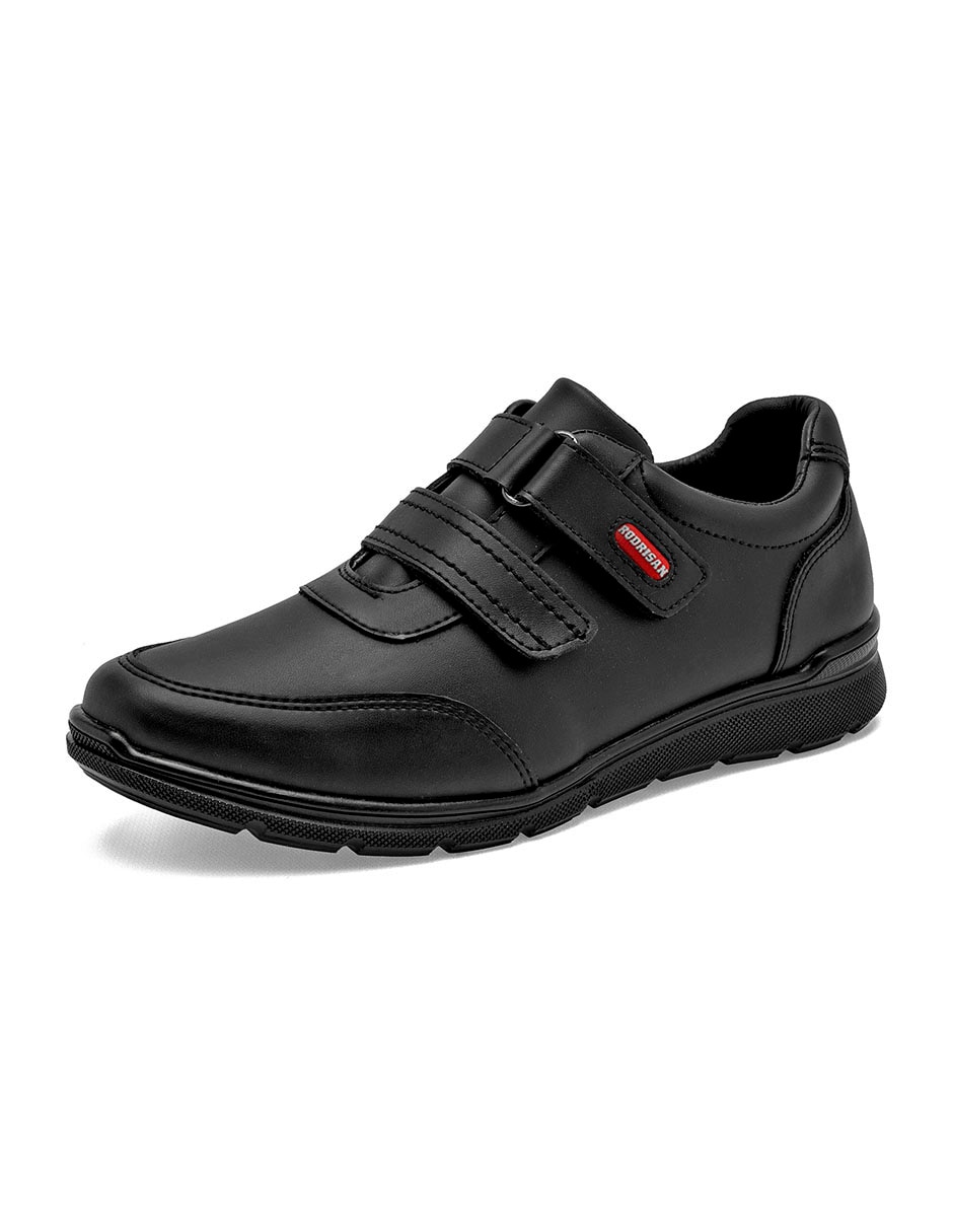 Zapato para niño 5