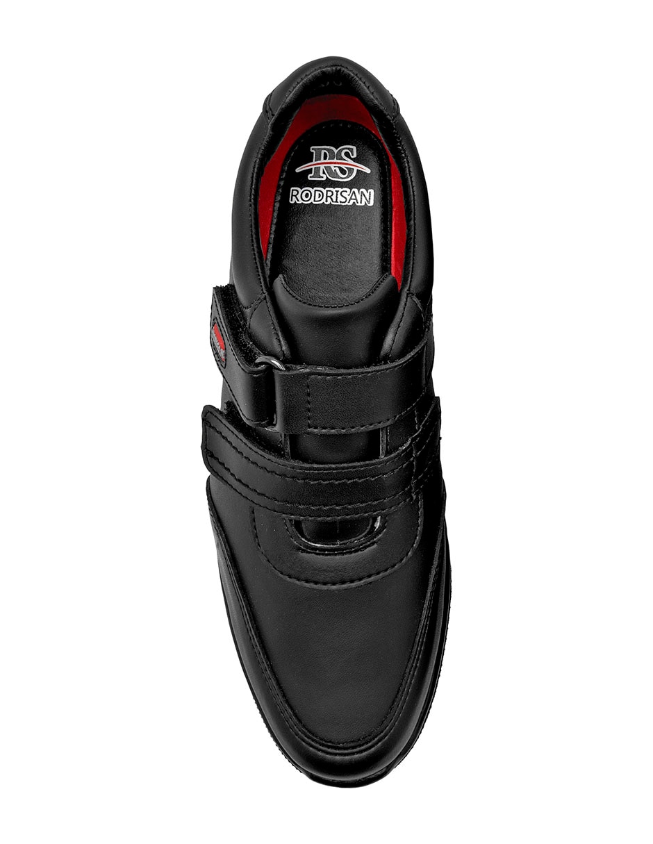 Zapato para niño 4