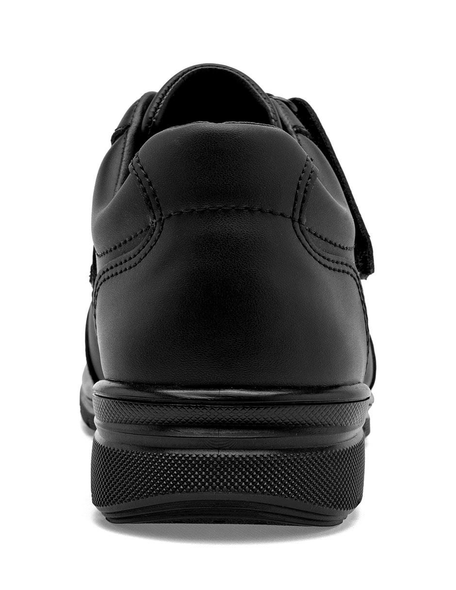 Zapato para niño 3