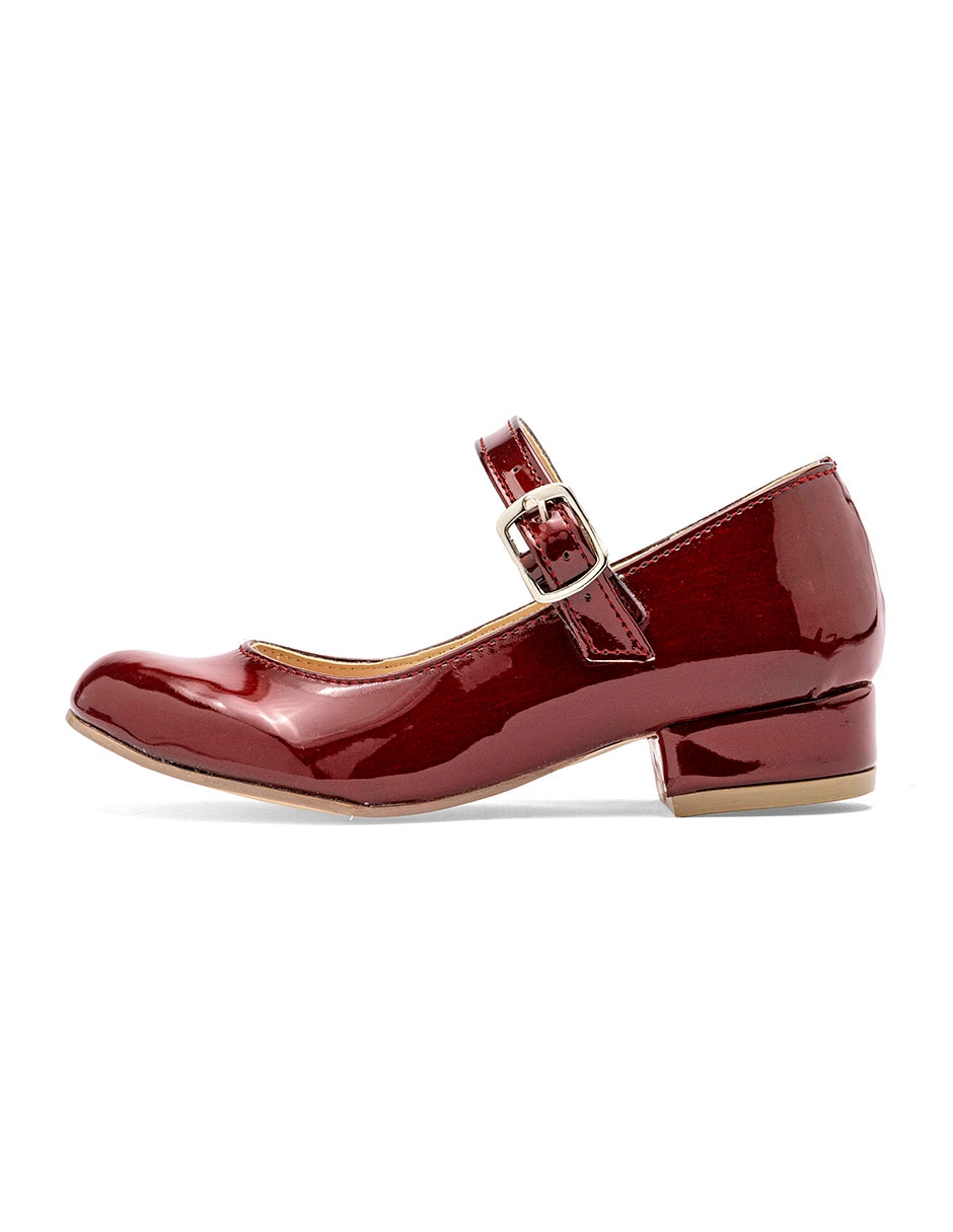 Zapato para niña Zapato para niña