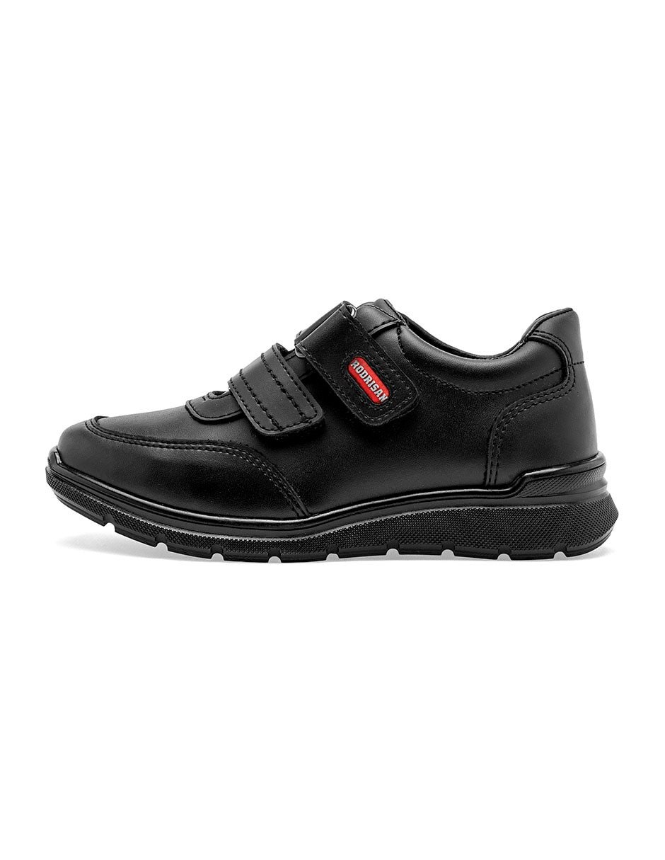 Zapato para niño