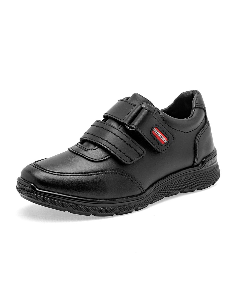 Zapato para niño 5