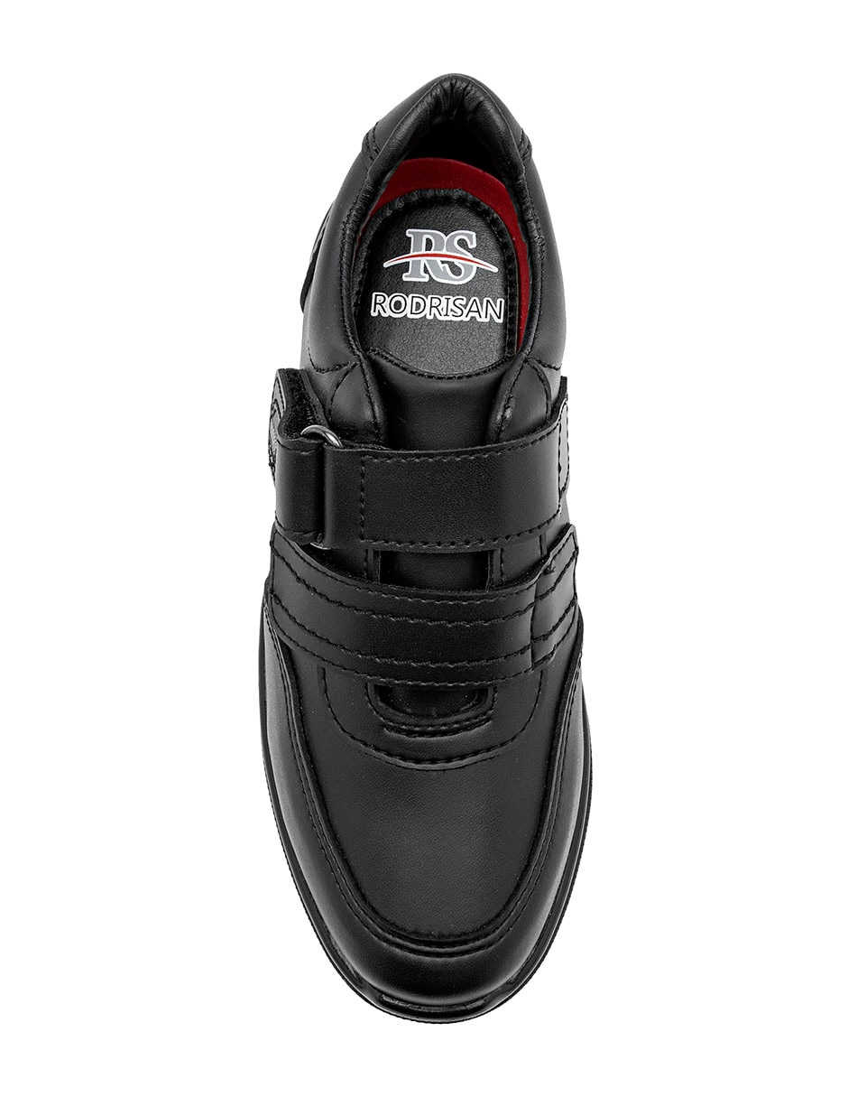 Zapato para niño 4