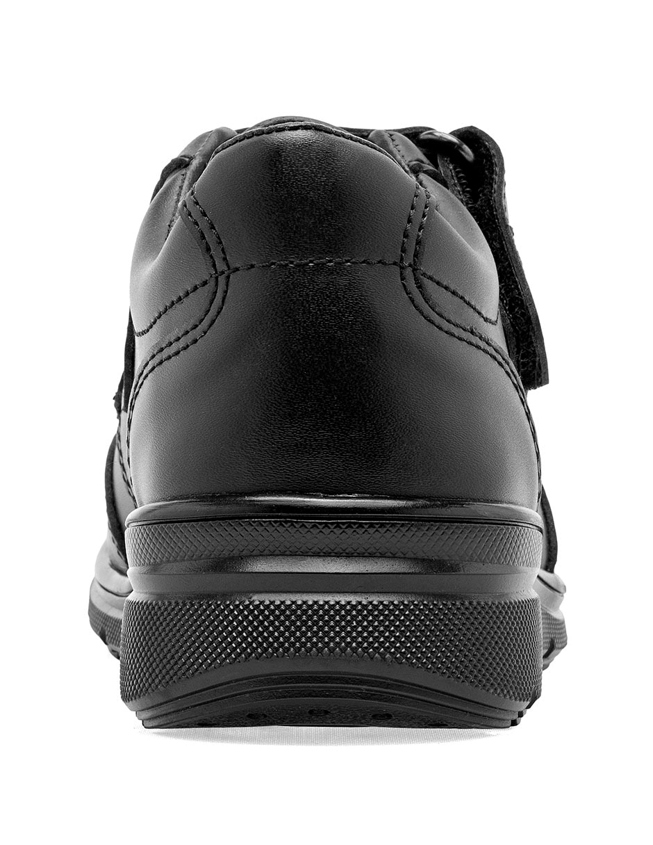 Zapato para niño 3