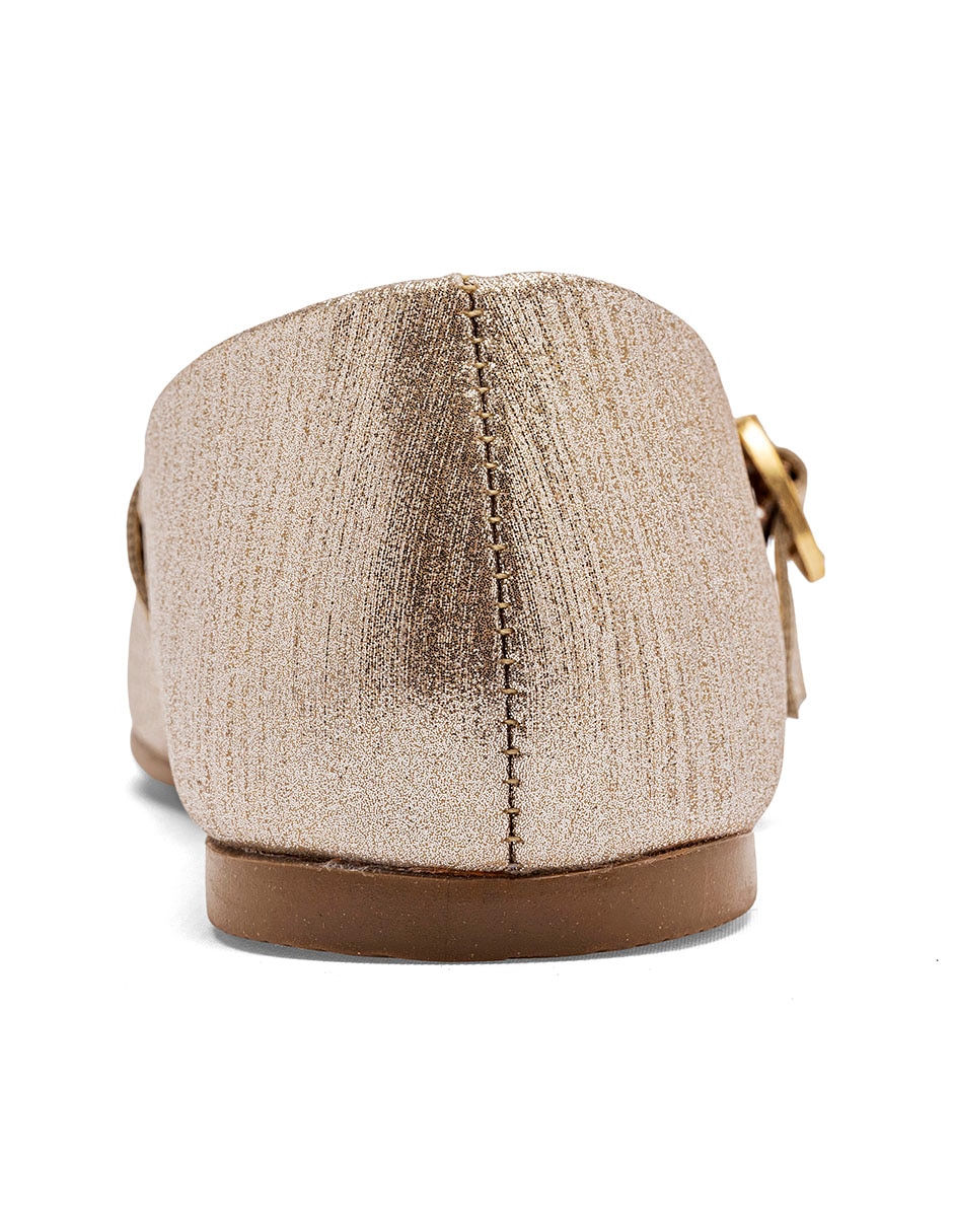 Zapato para niña 2