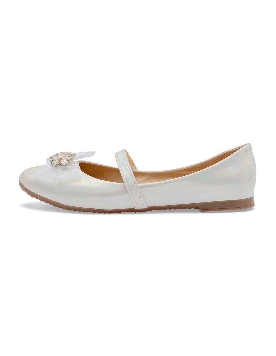 Zapato para niña Zapato para niña