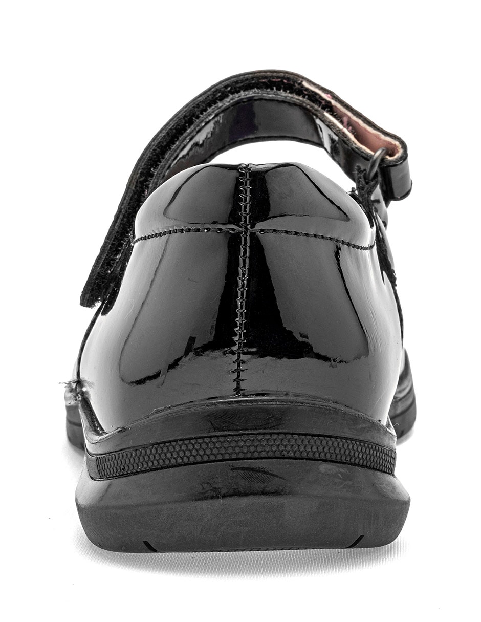 Zapato para niña 2
