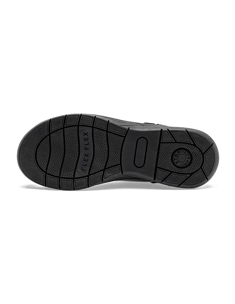 Zapato para niña 7