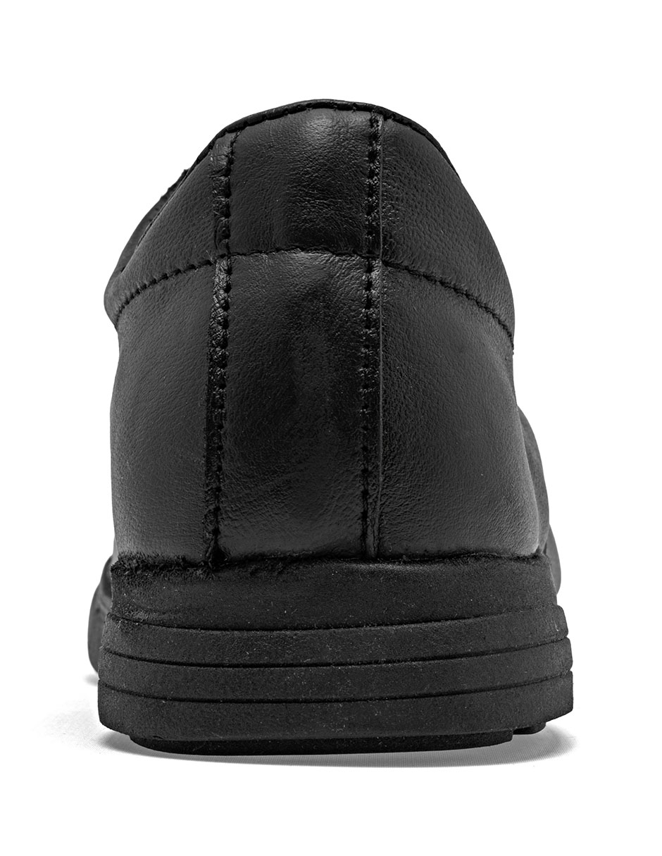 Zapato de piel para niño 3
