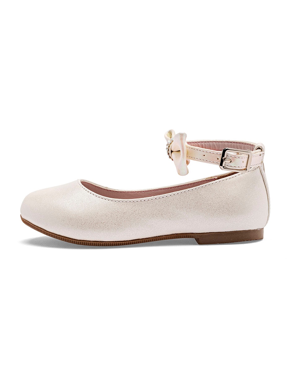 Zapato para niña Zapato para niña