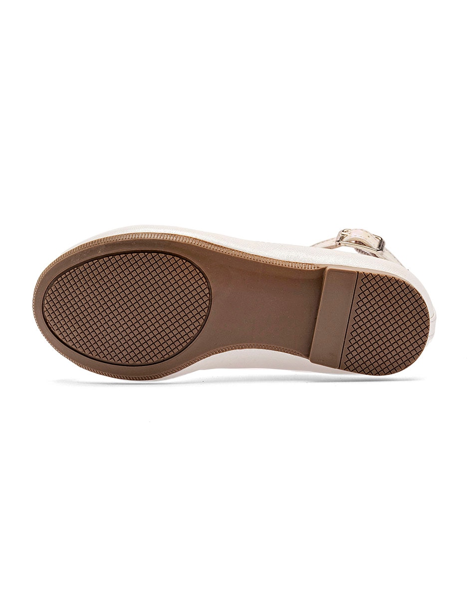Zapato para niña 2