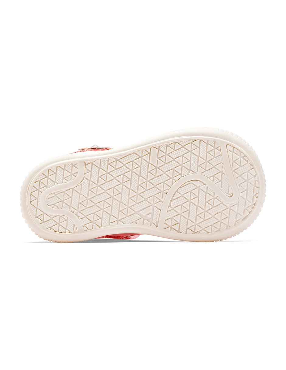 Zapato para bebé niña 7