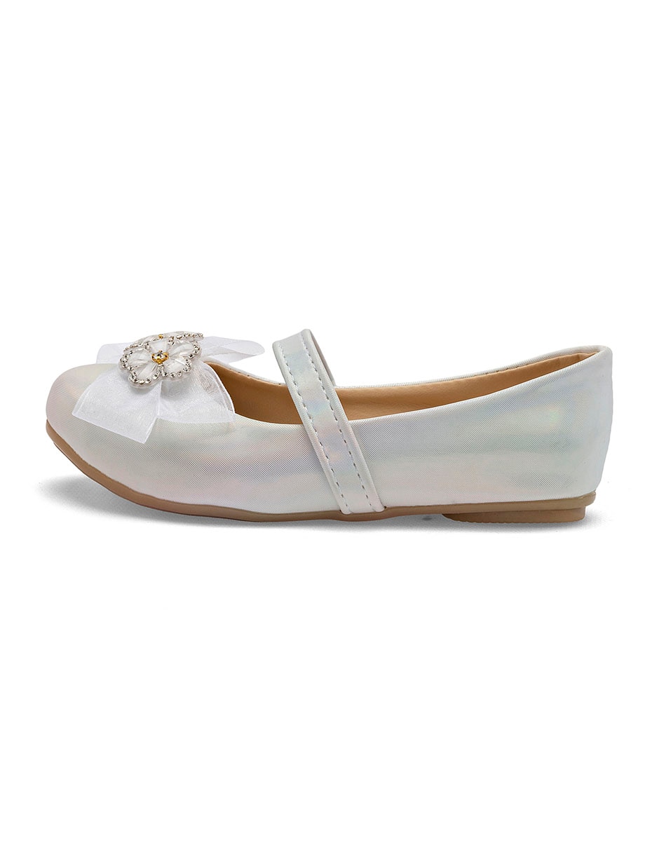 Zapato para niña Zapato para niña