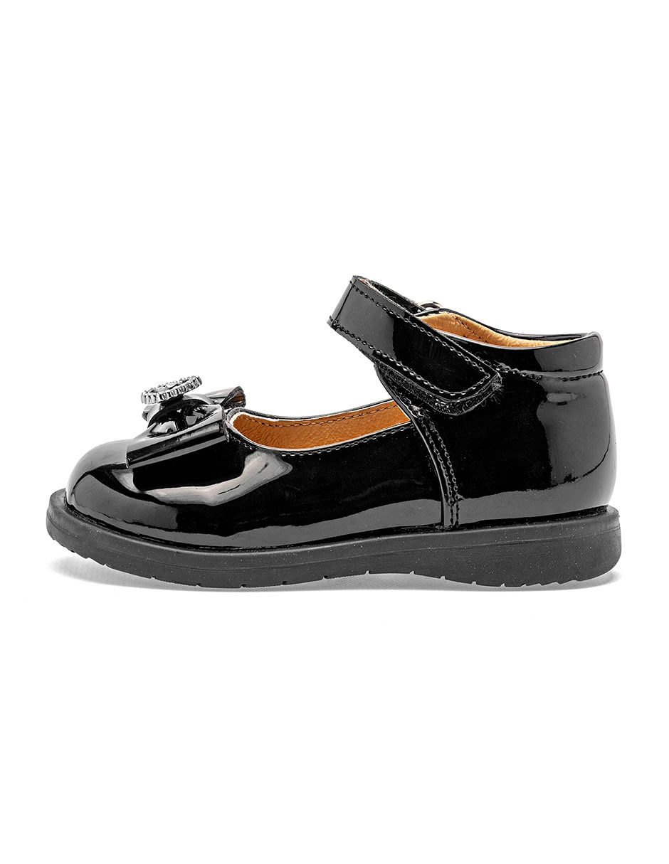 Zapato para bebé niña Zapato para bebé niña