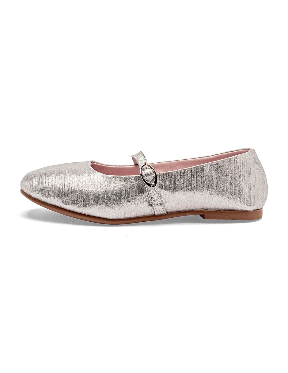 Zapato para niña Zapato para niña
