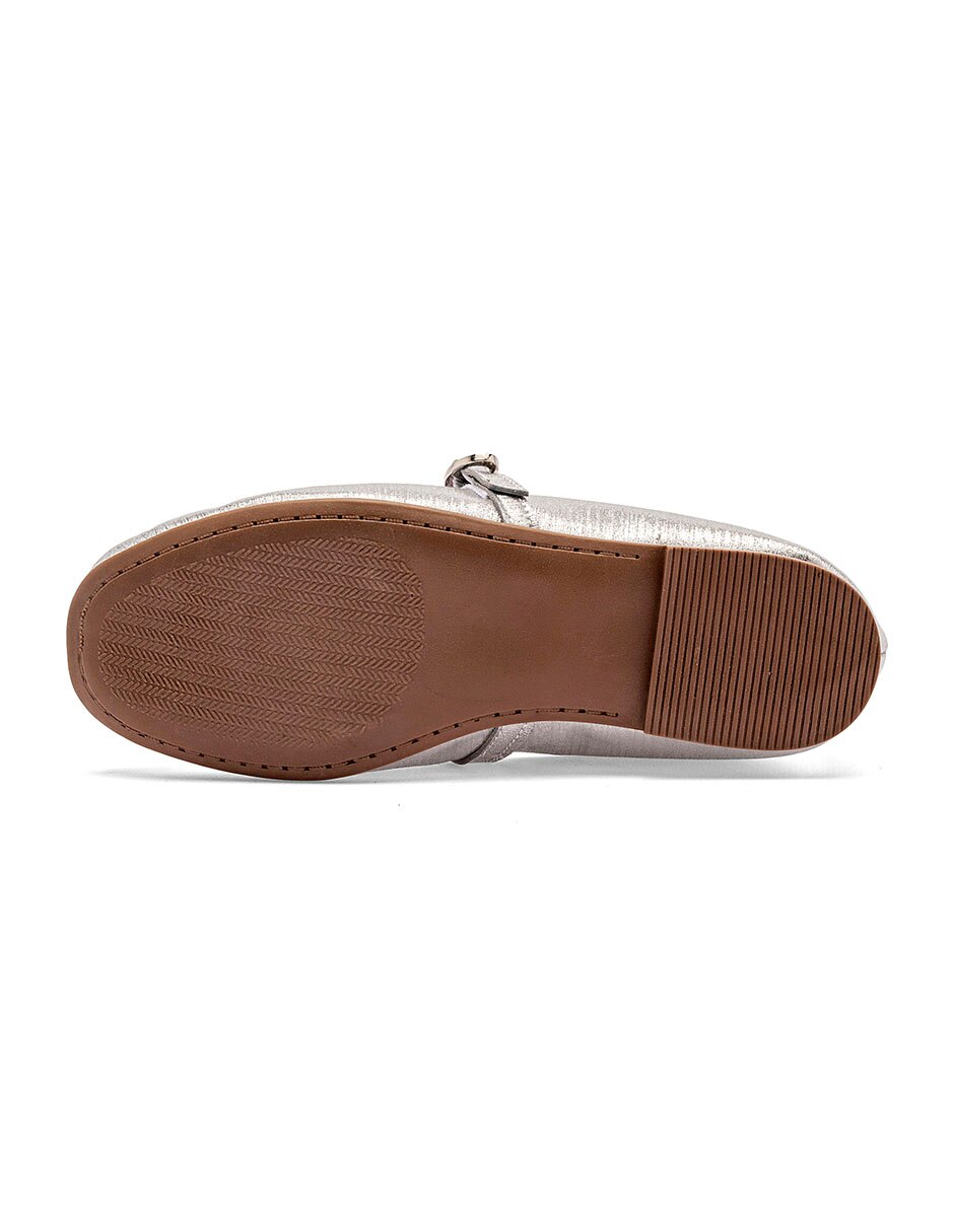 Zapato para niña 7