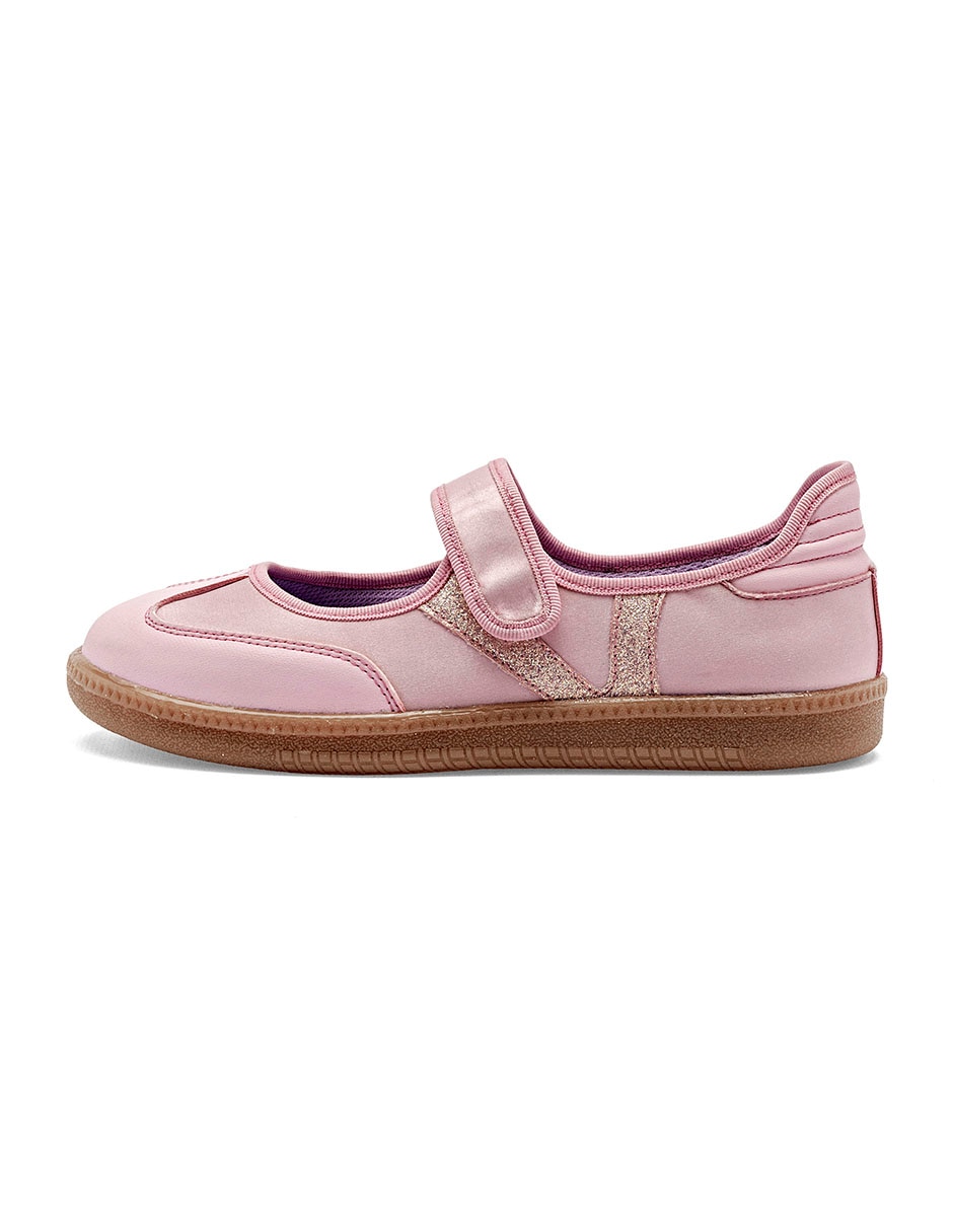 Zapato para niña Zapato para niña