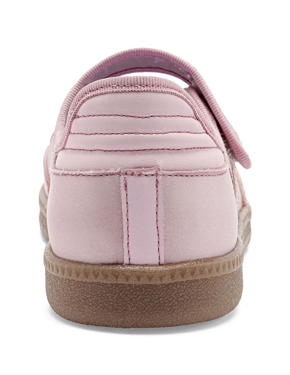 Zapato para niña 2