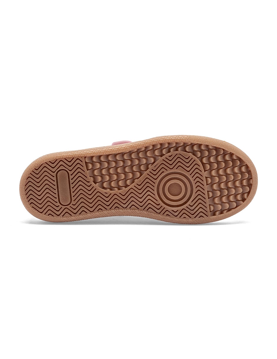 Zapato para niña 7