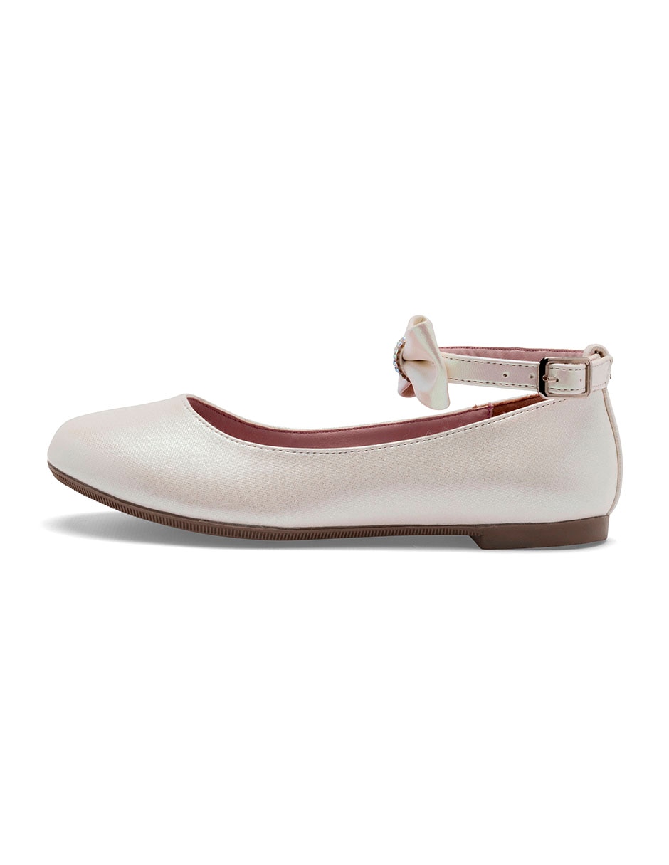 Zapato para niña Zapato para niña