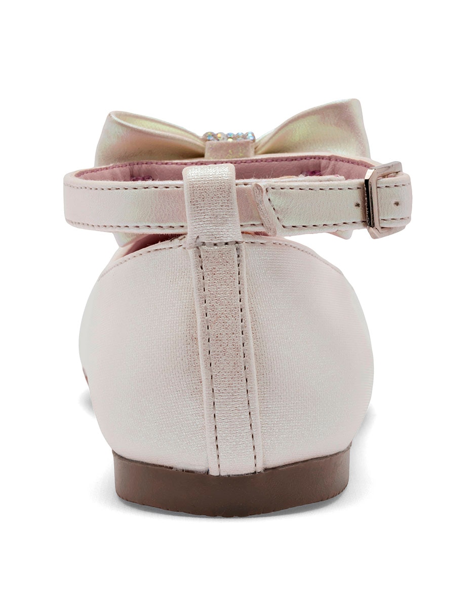 Zapato para niña 3