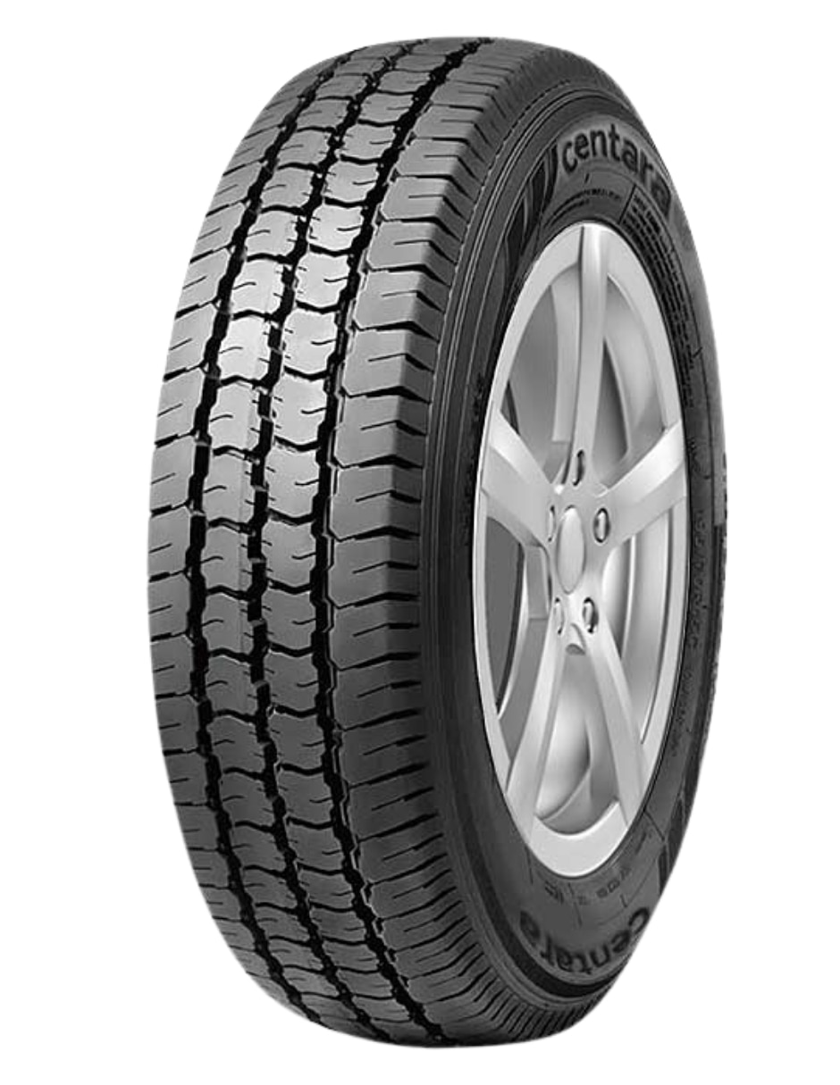 Llanta para auto commercial 225 / 70 r15 Llanta para auto commercial 225 / 70 r15
