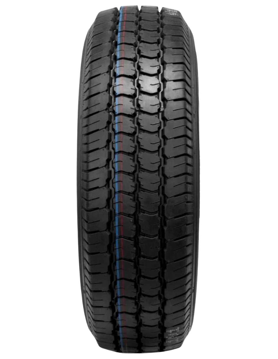 Llanta para auto commercial 225 / 70 r15 2