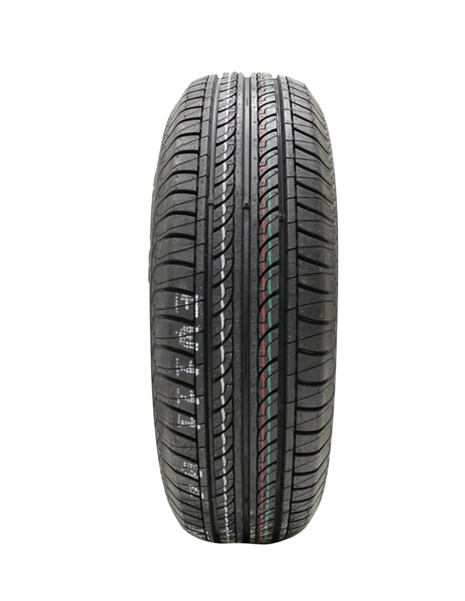 Llanta para auto vanti as 165 / 70 r14 2