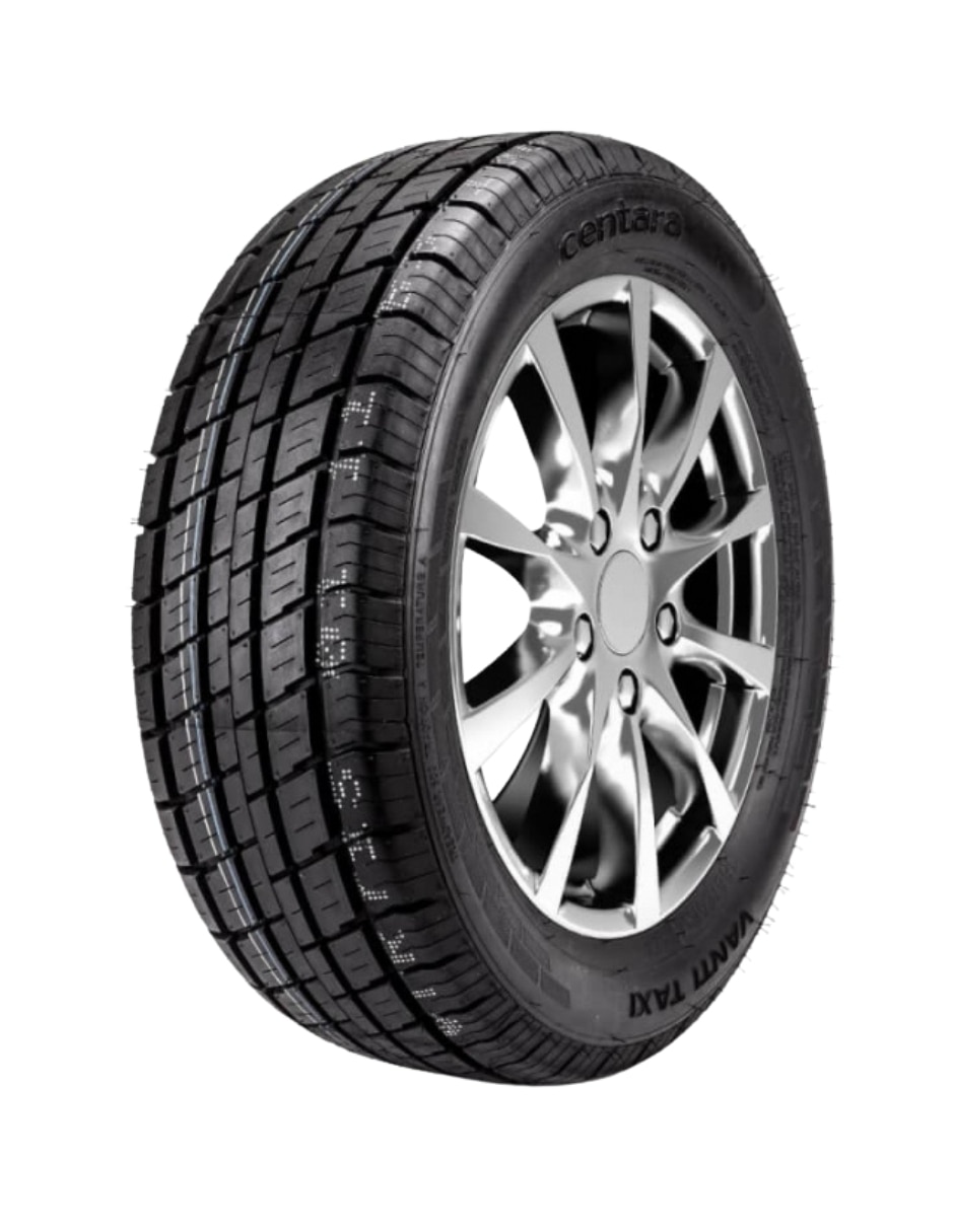 Llanta para auto vanti taxi 185 / 60 r14 Llanta para auto vanti taxi 185 / 60 r14