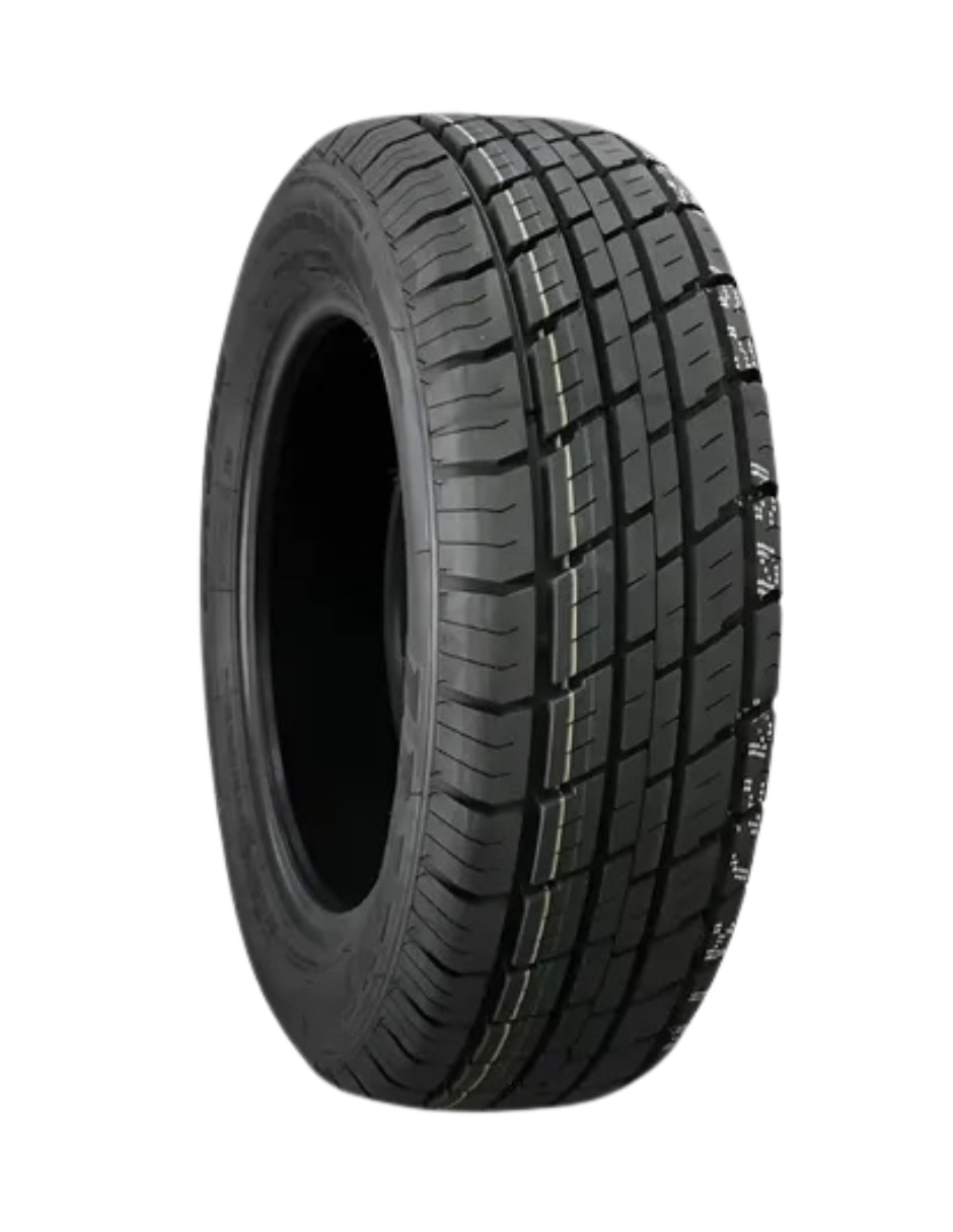 Llanta para auto vanti taxi 185 / 60 r14 2