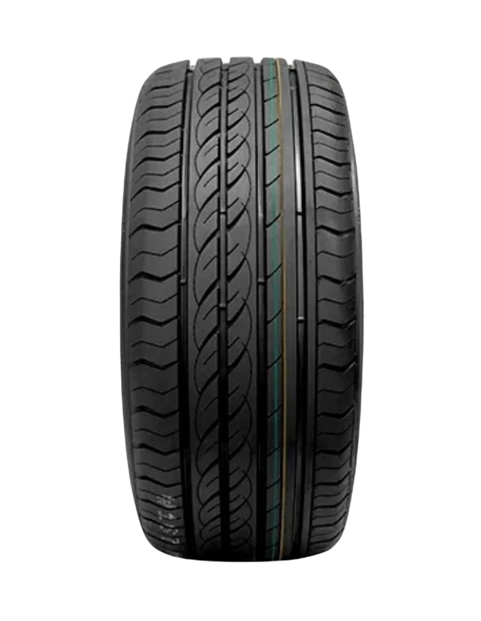 Llanta para auto vanti hp 225 / 55 r17 2