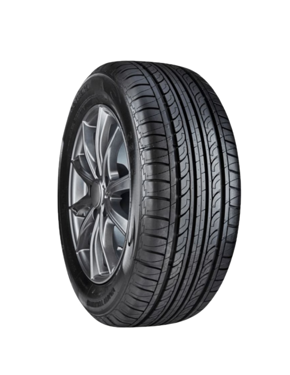 Llanta para auto vanti touring s1 215 / 75 r15 Llanta para auto vanti touring s1 215 / 75 r15