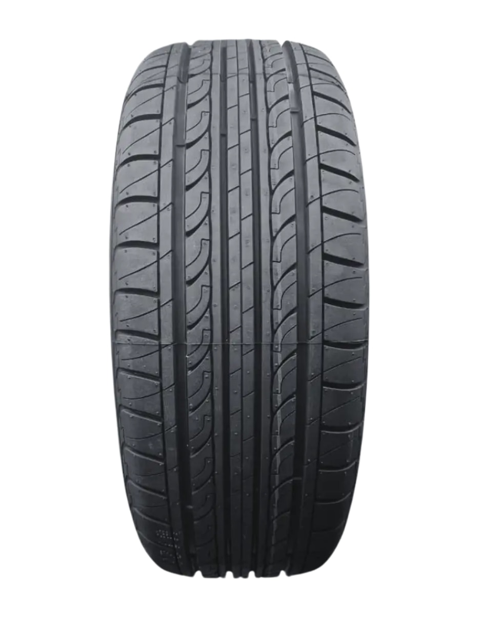 Llanta para auto vanti touring z3 205 / 65 r15 2