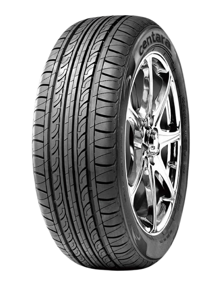 Llanta para auto vanti touring z3 205 / 55 r16 Llanta para auto vanti touring z3 205 / 55 r16