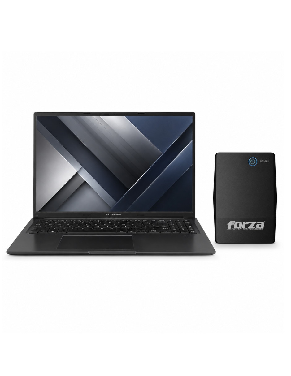 Laptop f1605va-ws74 16 pulgadas full hd intel core i7 intel iris xe 16 gb ram 512 gb Laptop f1605va-ws74 16 pulgadas full hd intel core i7 intel iris xe 16 gb ram 512 gb