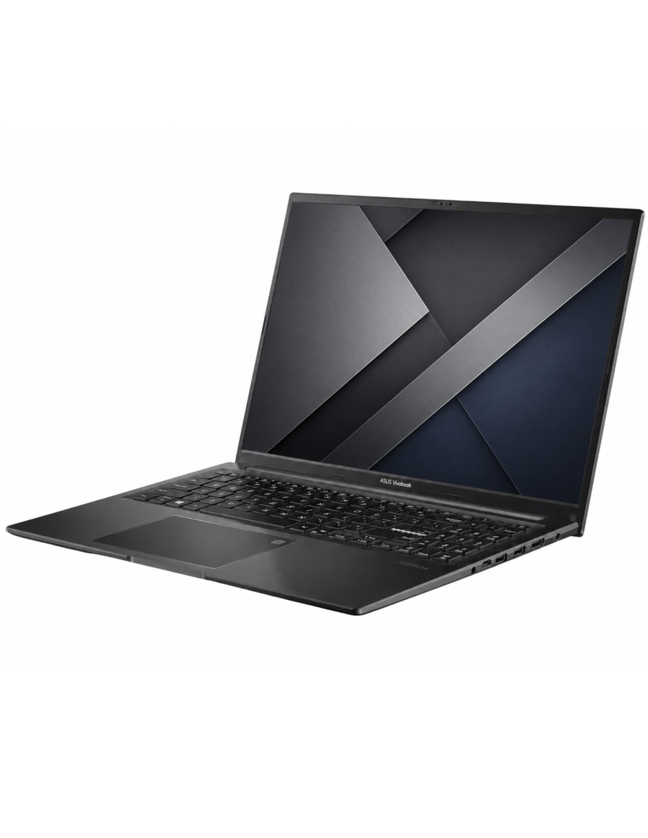Laptop f1605va-ws74 16 pulgadas full hd intel core i7 intel iris xe 16 gb ram 512 gb 3
