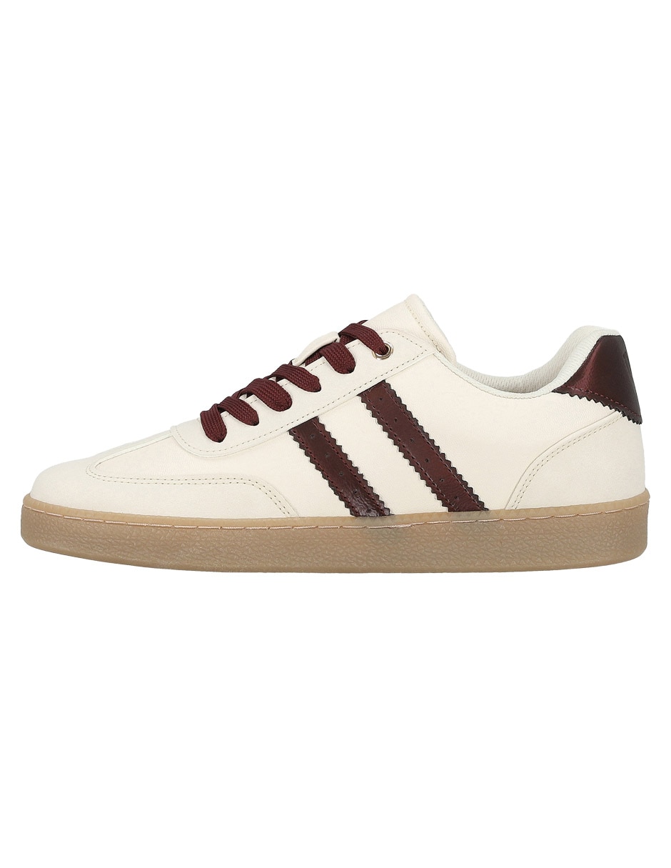 Tenis entry price para mujer 5